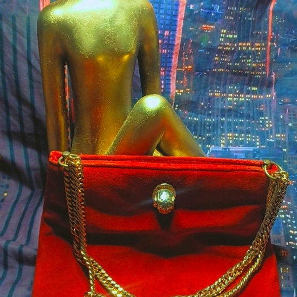 1960/70 Ruth Saetz - Picture 2 of 7